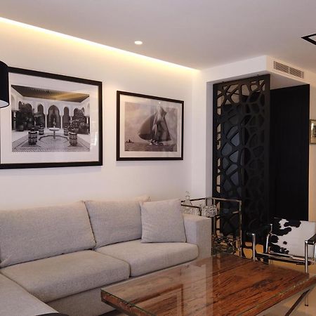 Appartement Villa Cassis Luaran gambar